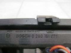 VW SEAT SKODA 1.0B 1.4B  WTRYSK WTRYSKIWACZ 0280155919