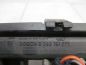 VW SEAT SKODA 1.0B 1.4B  WTRYSK WTRYSKIWACZ 0280155919