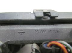VW SEAT SKODA 1.0B 1.4B  WTRYSK WTRYSKIWACZ 0280155919