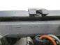 VW SEAT SKODA 1.0B 1.4B  WTRYSK WTRYSKIWACZ 0280155919