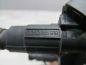 VW SEAT SKODA 1.0B 1.4B  WTRYSK WTRYSKIWACZ 0280155919