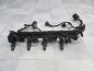 VW SEAT SKODA 1.0B 1.4B  WTRYSK WTRYSKIWACZ 030906031E