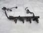 VW SEAT SKODA 1.0B 1.4B  WTRYSK WTRYSKIWACZ 030906031E