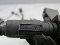 VW SEAT SKODA 1.0B 1.4B  WTRYSK WTRYSKIWACZ 030906031E