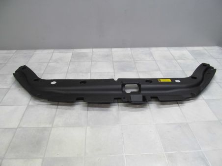 TOYOTA RAV4 III OSLONA PASA PRZOD 53289-42010 06-12