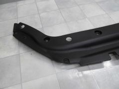 TOYOTA RAV4 III OSLONA PASA PRZOD 53289-42010 06-12
