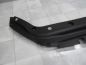 TOYOTA RAV4 III OSLONA PASA PRZOD 53289-42010 06-12