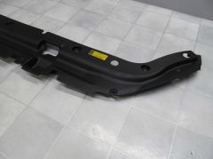TOYOTA RAV4 III OSLONA PASA PRZOD 53289-42010 06-12