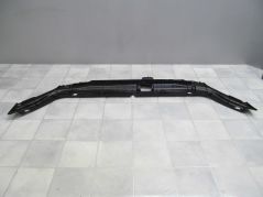 TOYOTA RAV4 III OSLONA PASA PRZOD 53289-42010 06-12