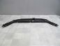 TOYOTA RAV4 III OSLONA PASA PRZOD 53289-42010 06-12