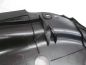 TOYOTA RAV4 III OSLONA PASA PRZOD 53289-42010 06-12