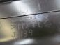 TOYOTA RAV4 III OSLONA PASA PRZOD 53289-42010 06-12