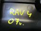TOYOTA RAV4 III OSLONA PASA PRZOD 53289-42010 06-12