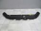 TOYOTA RAV4 III OSLONA PASA PRZOD 53289-42010 06-12