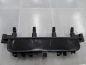 PEUGEOT CITROEN 1.1 1.4 CEWKA ZAPLONOWA 9654814480