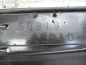 TOYOTA RAV4 III OSLONA PODWOZIA PLYTA 50819-42010 06-12