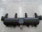 PEUGEOT CITROEN 1.1 1.4 CEWKA ZAPLONOWA 9654814480