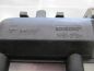 PEUGEOT CITROEN 1.1 1.4 CEWKA ZAPLONOWA 9654814480