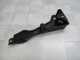 TOYOTA RAV4 III OSLONA PODWOZIA PLYTA 58398-42020 06-12