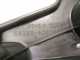 TOYOTA RAV4 III OSLONA PODWOZIA PLYTA 58398-42020 06-12