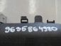 PEUGEOT CITROEN 1.1 1.4 CEWKA ZAPLONOWA 9654814480