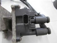 MAZDA 6 1.8 2.0 16V CEWKA ZAPLONOWA L813 18 100