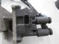 MAZDA 6 1.8 2.0 16V CEWKA ZAPLONOWA L813 18 100 MAZDA 6 1.8 2.0 16V CEWKA ZAPLONOWA L813 18 100