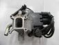 MAZDA 6 1.8 2.0 16V CEWKA ZAPLONOWA L813 18 100 MAZDA 6 1.8 2.0 16V CEWKA ZAPLONOWA L813 18 100