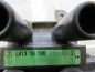 MAZDA 6 1.8 2.0 16V CEWKA ZAPLONOWA L813 18 100 MAZDA 6 1.8 2.0 16V CEWKA ZAPLONOWA L813 18 100