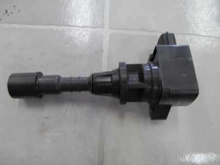 MAZDA 6 1.8B 08- CEWKA ZAPLONOWA 099700-0985