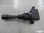 MAZDA 6 1.8B 08- CEWKA ZAPLONOWA 099700-0985 MAZDA 6 1.8B 08- CEWKA ZAPLONOWA 099700-0985