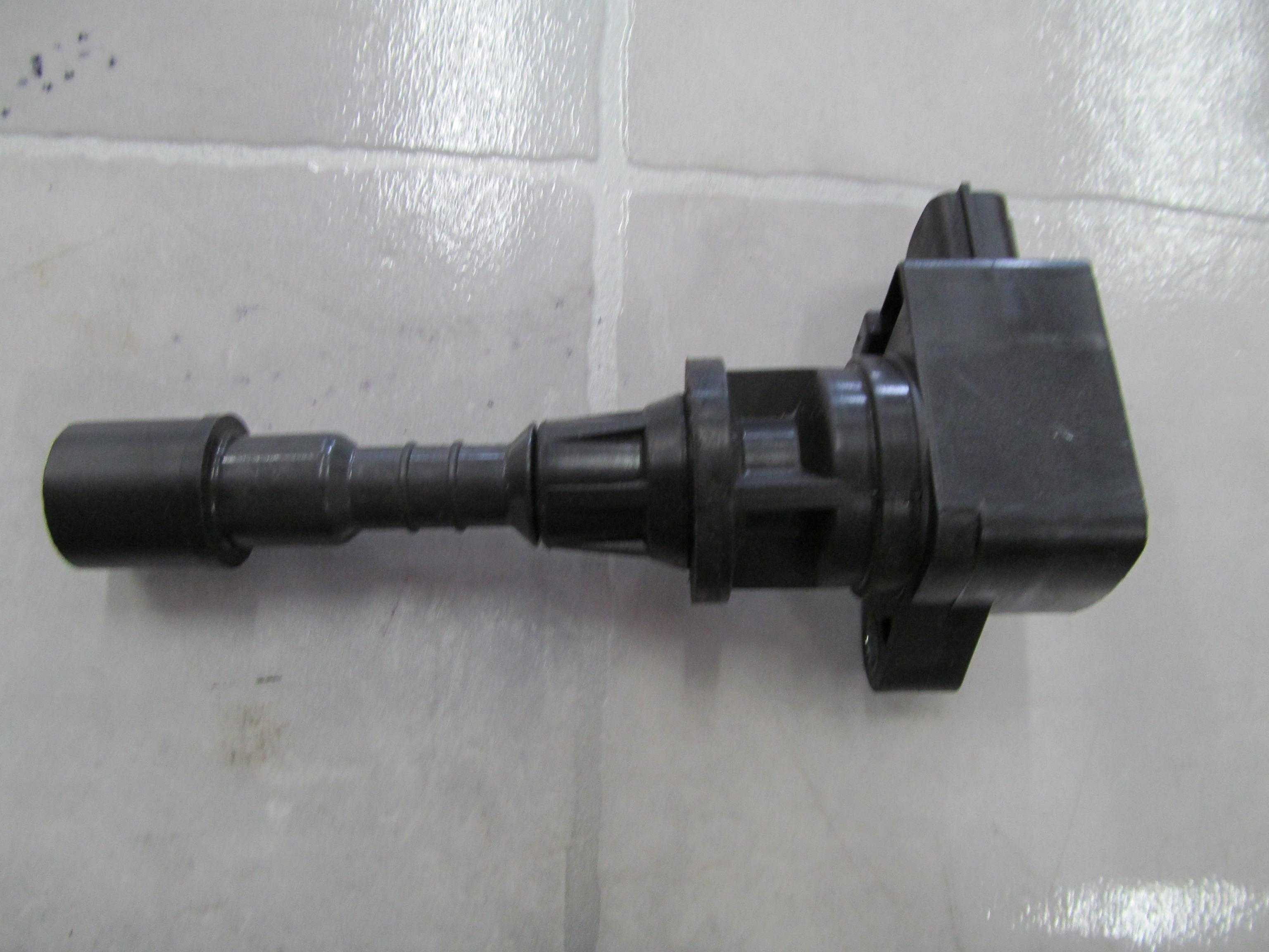 MAZDA 6 1.8B 08- CEWKA ZAPLONOWA 099700-0985 MAZDA 6 1.8B 08- CEWKA ZAPLONOWA 099700-0985