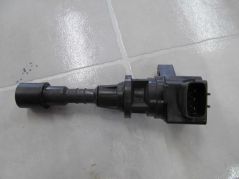 MAZDA 6 1.8B 08- CEWKA ZAPLONOWA 099700-0985