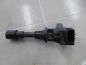 MAZDA 6 1.8B 08- CEWKA ZAPLONOWA 099700-0985 MAZDA 6 1.8B 08- CEWKA ZAPLONOWA 099700-0985