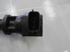 MAZDA 6 1.8B 08- CEWKA ZAPLONOWA 099700-0985