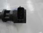 MAZDA 6 1.8B 08- CEWKA ZAPLONOWA 099700-0985 MAZDA 6 1.8B 08- CEWKA ZAPLONOWA 099700-0985
