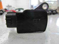 MAZDA 6 1.8B 08- CEWKA ZAPLONOWA 099700-0985