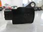 MAZDA 6 1.8B 08- CEWKA ZAPLONOWA 099700-0985 MAZDA 6 1.8B 08- CEWKA ZAPLONOWA 099700-0985