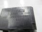 MAZDA 6 1.8B 08- CEWKA ZAPLONOWA 099700-0985 MAZDA 6 1.8B 08- CEWKA ZAPLONOWA 099700-0985