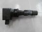 MAZDA 6 2.0B 02- CEWKA ZAPLONOWA 099700-1061 MAZDA 6 2.0B 02- CEWKA ZAPLONOWA 099700-1061