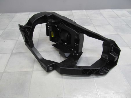 SMART FORFOUR OKULAR PRAWY PAS PRZOD 04-06 A4546201001