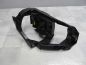 SMART FORFOUR OKULAR PRAWY PAS PRZOD 04-06 A4546201001