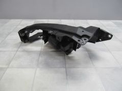SMART FORFOUR OKULAR PRAWY PAS PRZOD 04-06 A4546201001