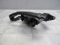 SMART FORFOUR OKULAR PRAWY PAS PRZOD 04-06 A4546201001