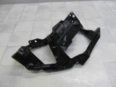 SMART FORFOUR OKULAR PRAWY PAS PRZOD 04-06 A4546201001