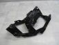 SMART FORFOUR OKULAR PRAWY PAS PRZOD 04-06 A4546201001