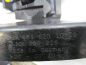 SMART FORFOUR OKULAR PRAWY PAS PRZOD 04-06 A4546201001