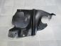 PEUGEOT 607 OSLONA BOCZNA DOLNA SKRZYNI 9651034680
