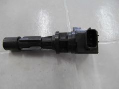 MAZDA 6 2.0B 02- CEWKA ZAPLONOWA 099700-1061