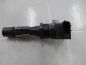 MAZDA 6 2.0B 02- CEWKA ZAPLONOWA 099700-1061 MAZDA 6 2.0B 02- CEWKA ZAPLONOWA 099700-1061